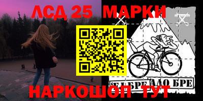 MDMA Premium VHQ Бугуруслан