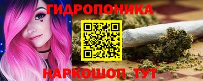 каннабис Будённовск