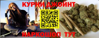 MDMA Premium VHQ Бугуруслан