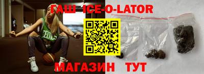 MDMA Premium VHQ Бугуруслан